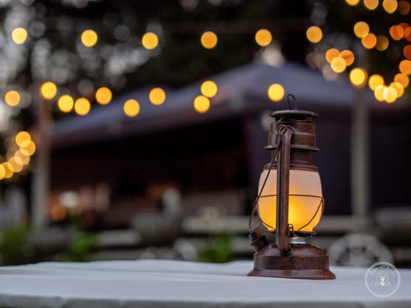 The Timbers Wedding 4-24-127