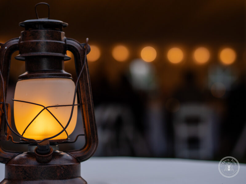 The Timbers Wedding 4-24-128