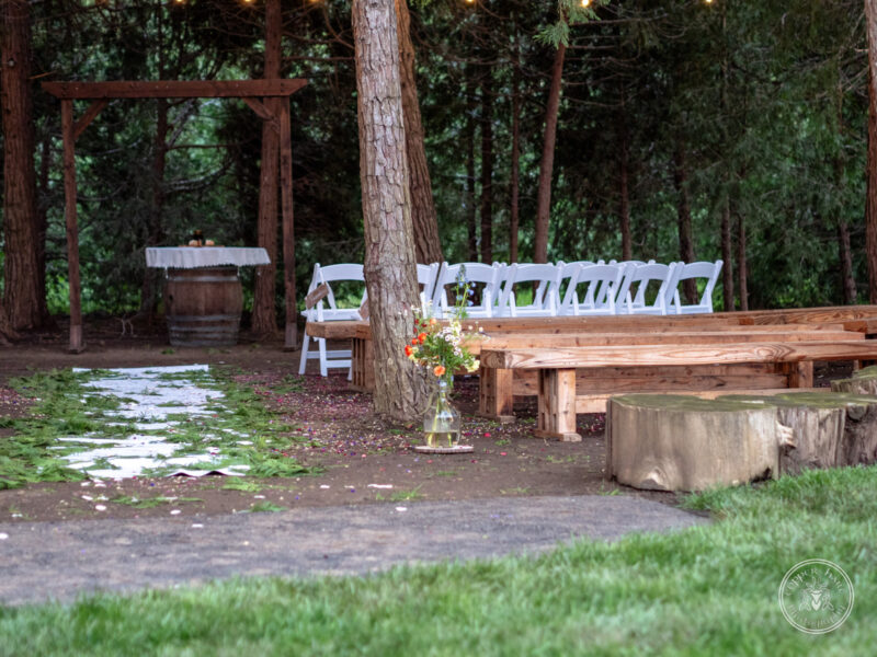 The Timbers Wedding 4-24-130