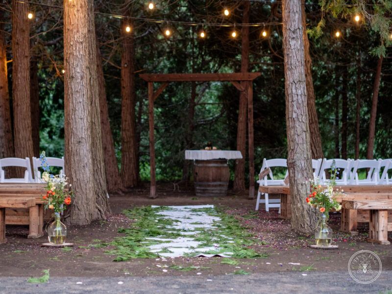 The Timbers Wedding 4-24-131