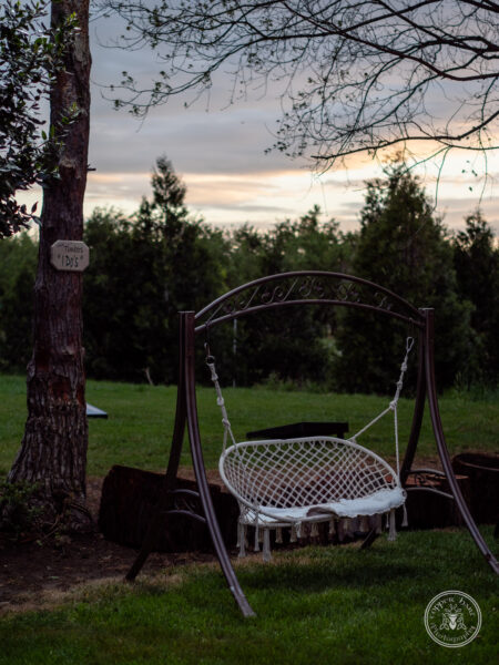The Timbers Wedding 4-24-132