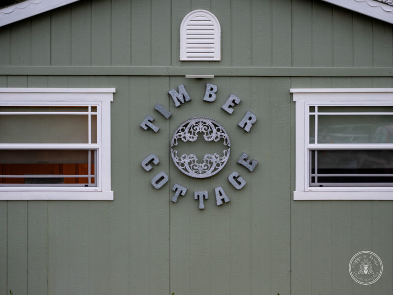 The Timbers Wedding 4-24-133