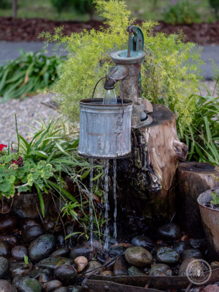 The Timbers Wedding 4-24-137
