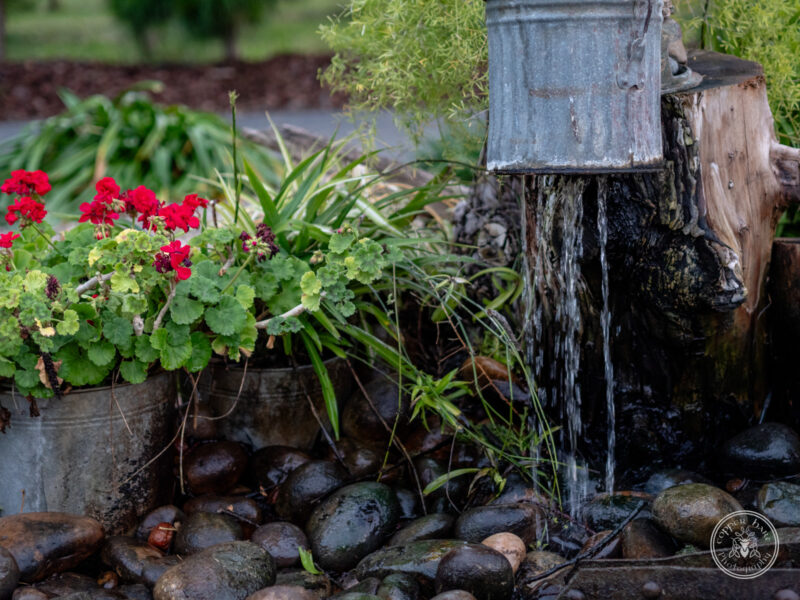 The Timbers Wedding 4-24-138
