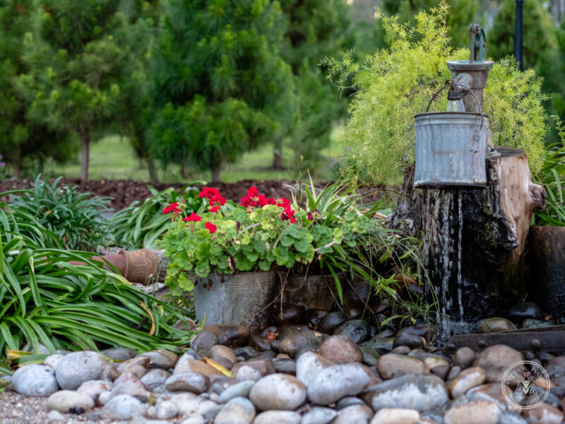 The Timbers Wedding 4-24-139