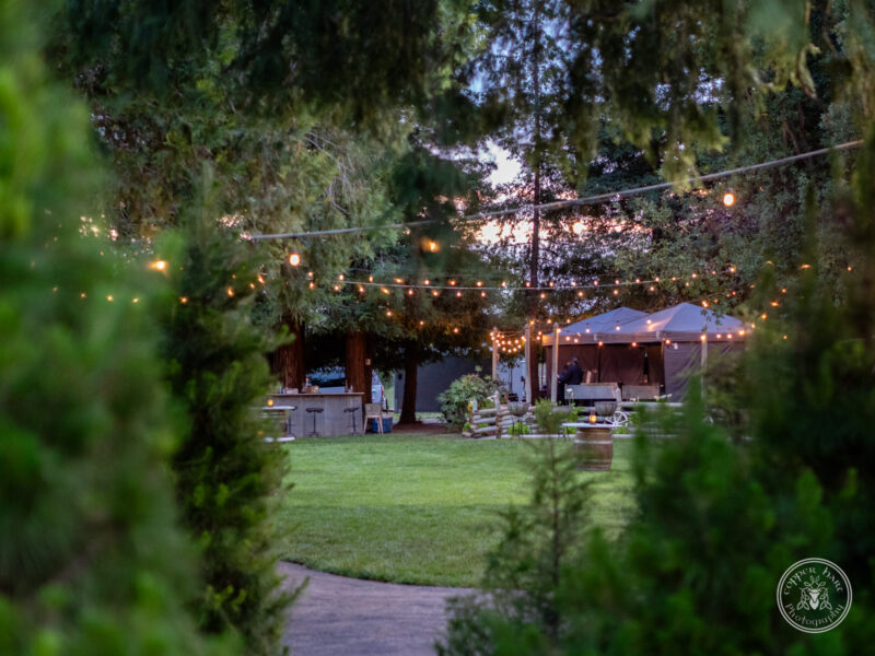 The Timbers Wedding 4-24-142