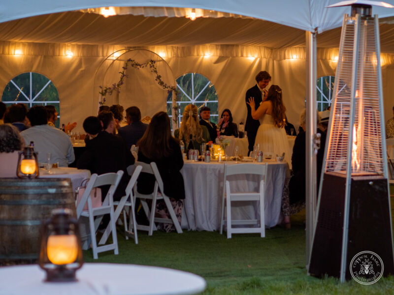 The Timbers Wedding 4-24-143