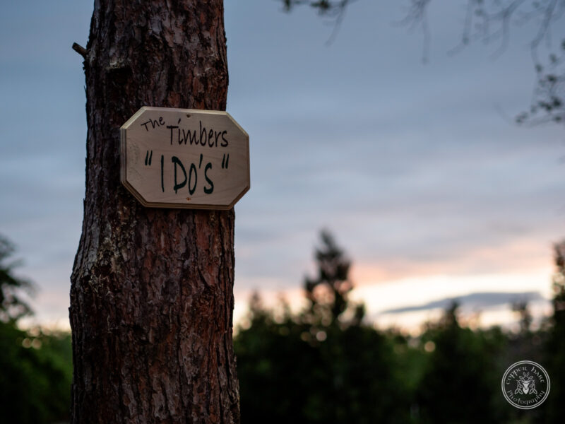 The Timbers Wedding 4-24-144