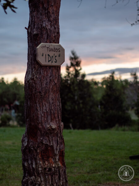 The Timbers Wedding 4-24-145