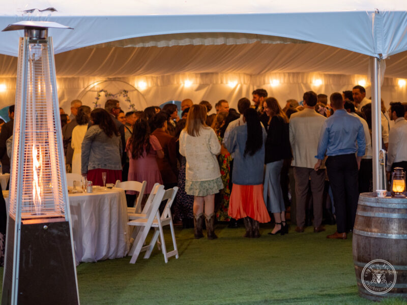 The Timbers Wedding 4-24-147