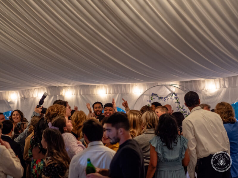 The Timbers Wedding 4-24-148