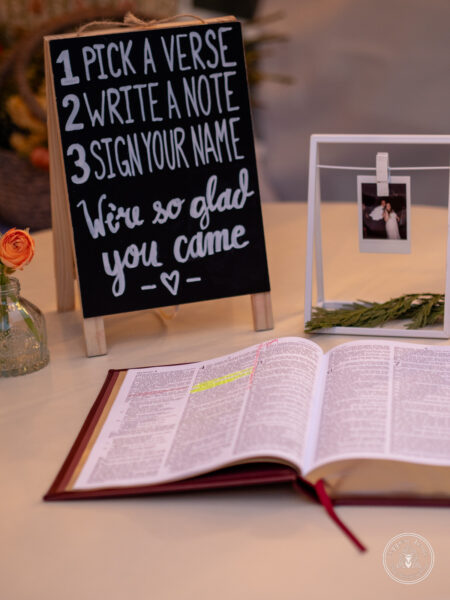 The Timbers Wedding 4-24-149