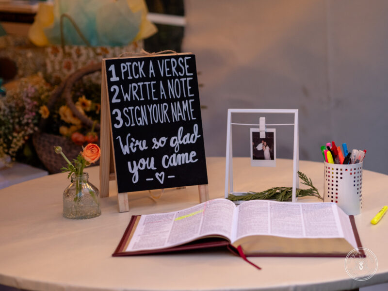 The Timbers Wedding 4-24-150