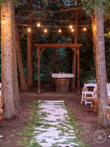 The Timbers Wedding 4-24-151