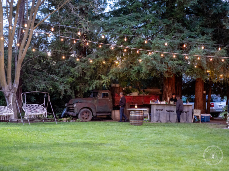 The Timbers Wedding 4-24-152