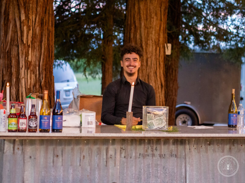 The Timbers Wedding 4-24-153