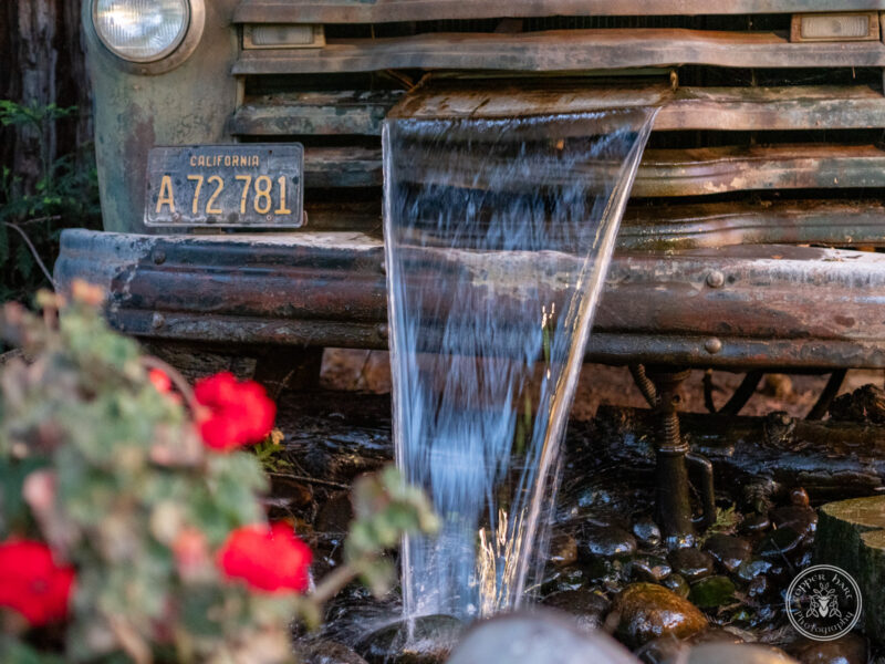 The Timbers Wedding 4-24-154