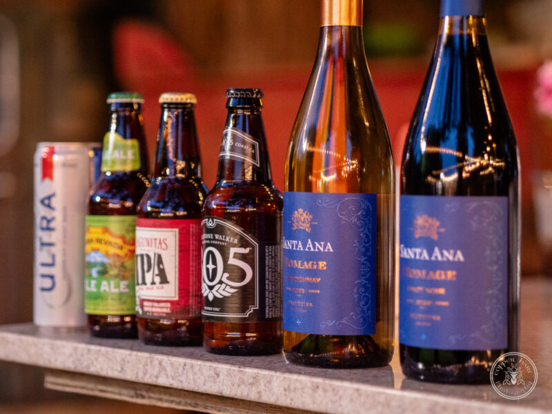 The Timbers Wedding 4-24-156