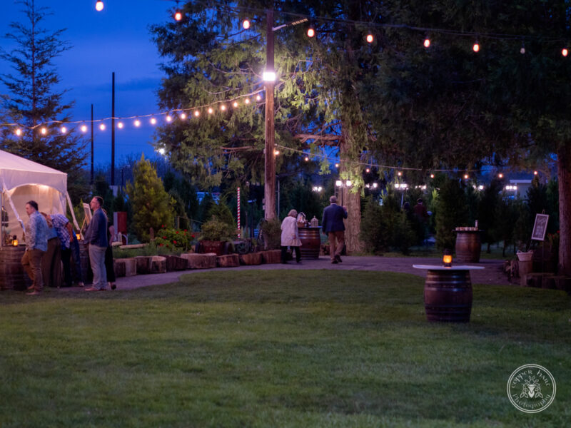 The Timbers Wedding 4-24-157