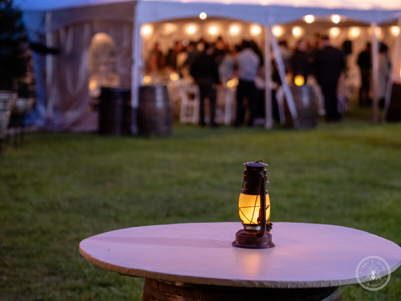 The Timbers Wedding 4-24-158