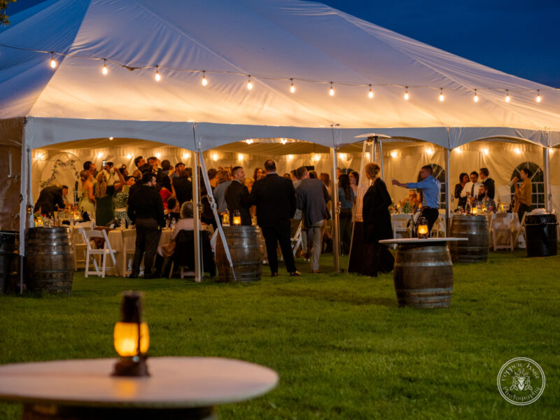 The Timbers Wedding 4-24-160